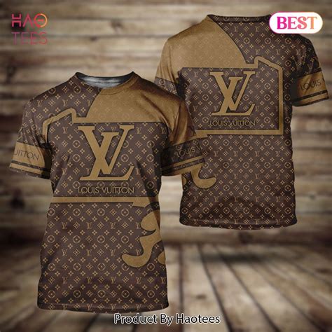 lv shirts price|louis vuitton t shirts prices.